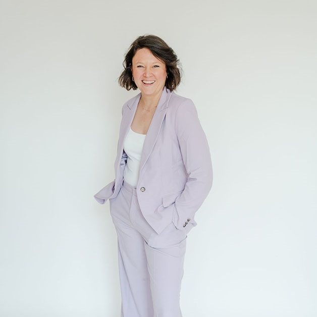 Erica Simonavice